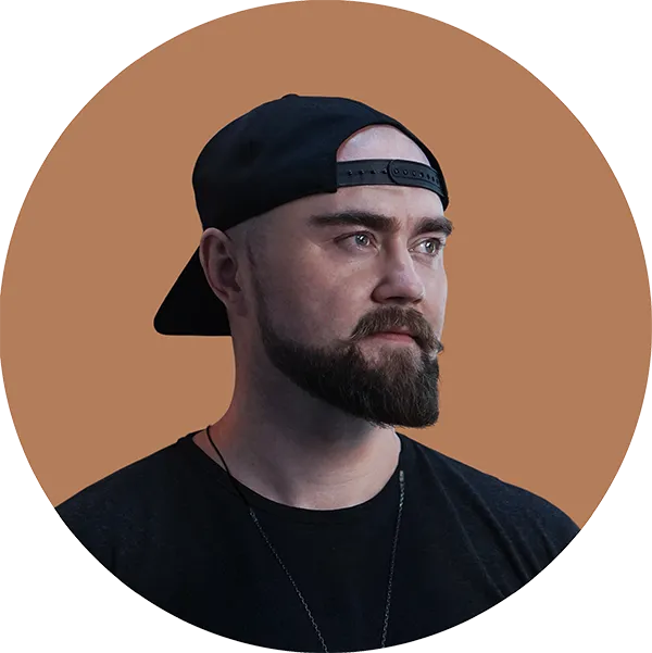 Valentin Dudko